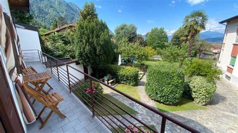 via alla prada castelveccana|Villa Vanda, Castelveccana (updated prices 2024) .